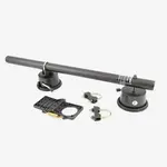 LightForce LightForce Suction Roof Mount Kit