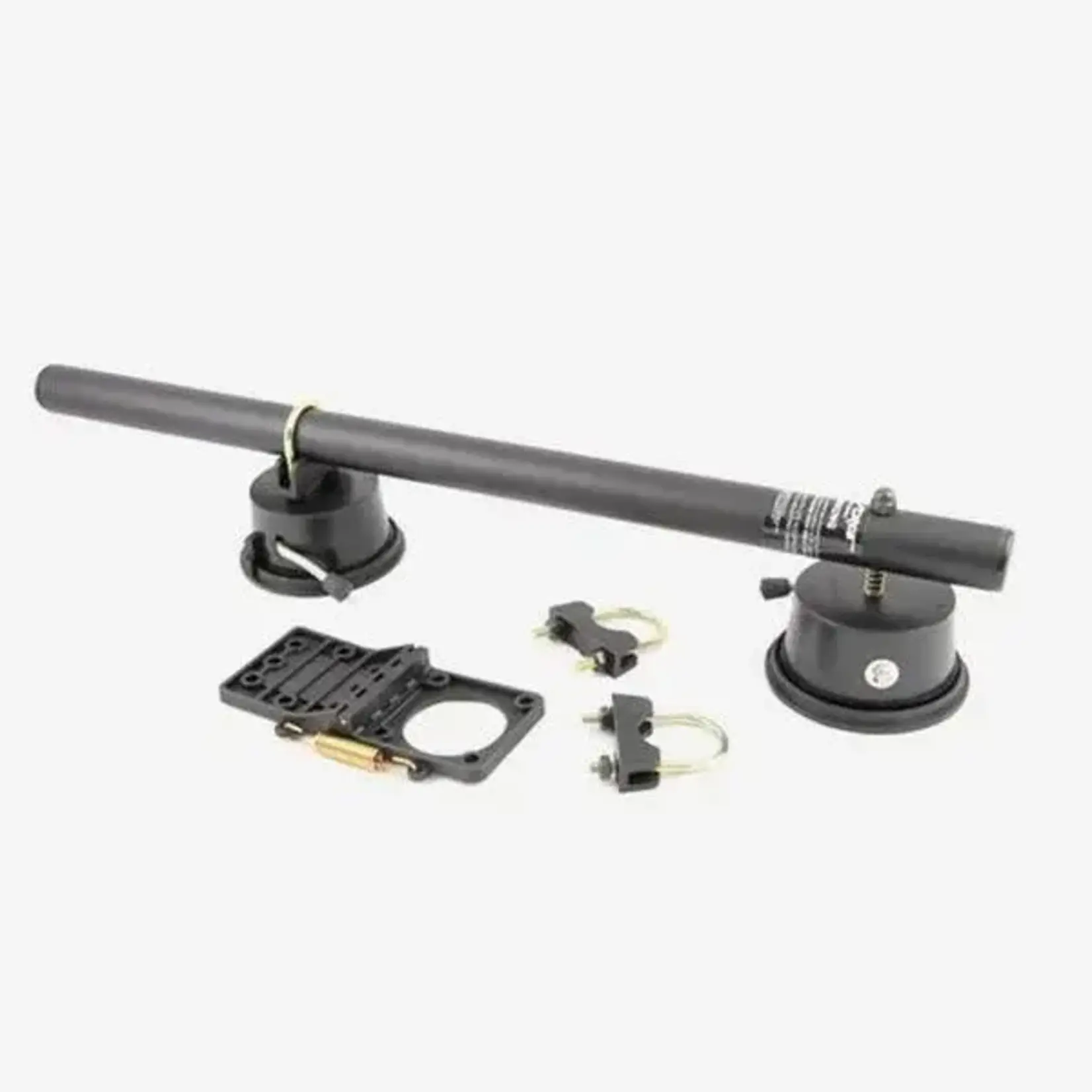 LightForce LightForce Suction Roof Mount Kit