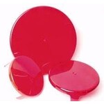LightForce Lightforce Red Lens for 170mm Striker