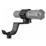 HIKMicro HikMicro IR Torch Bracket