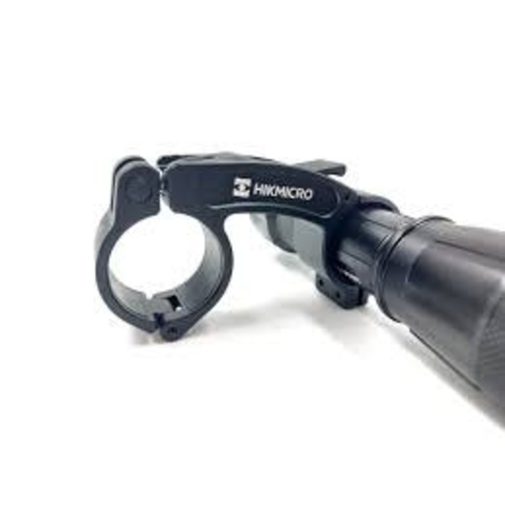 HIKMicro HikMicro IR Torch Bracket
