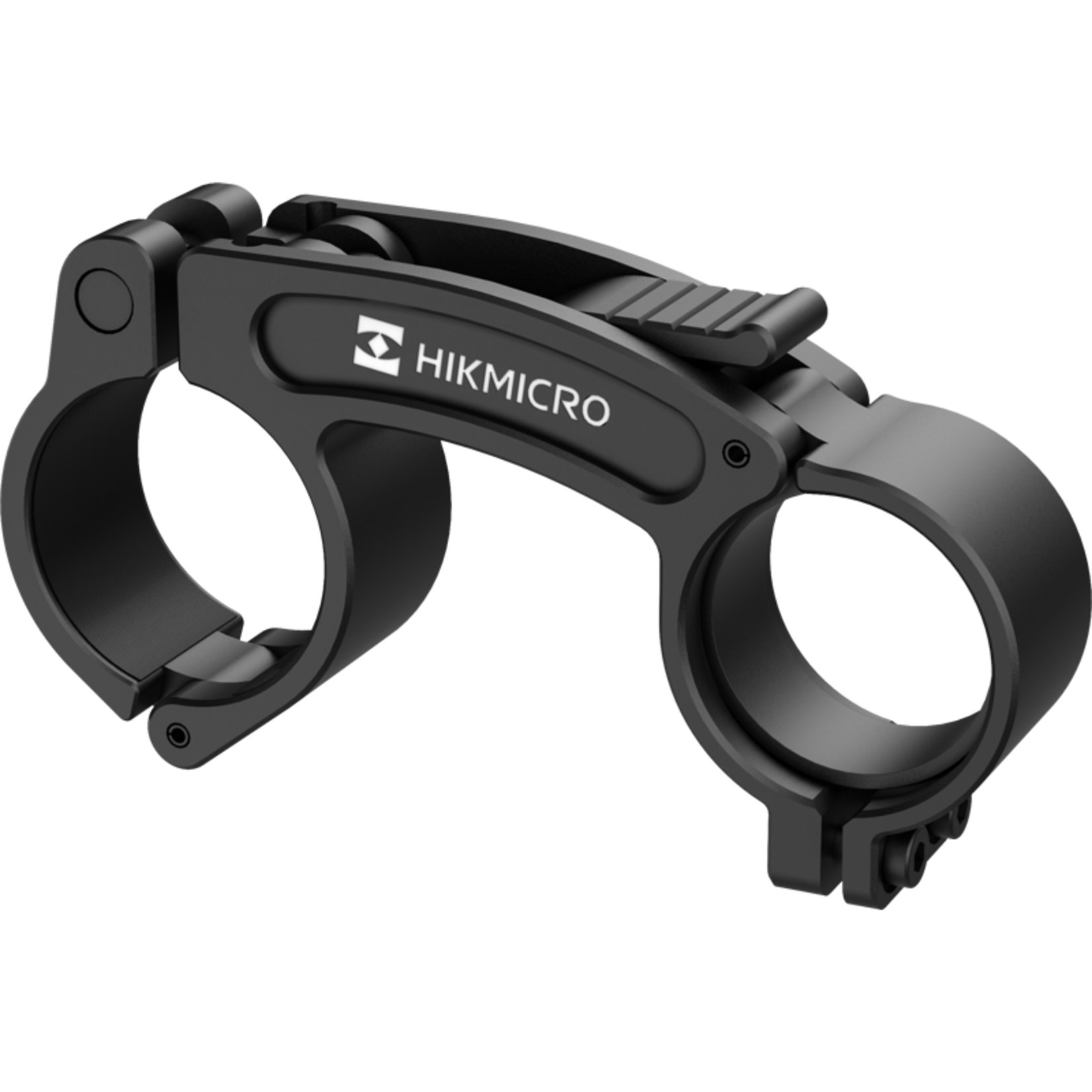 HIKMicro HikMicro IR Torch Bracket