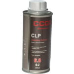 CCOP CCOP CLP Cleaning Solvent - 200ml Can