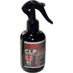 CCOP CCOP CLP Anti Rust Oil - 200ml Spray Bottle