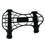 Redzone Archery Redzone Vented Plastic Arm Guard