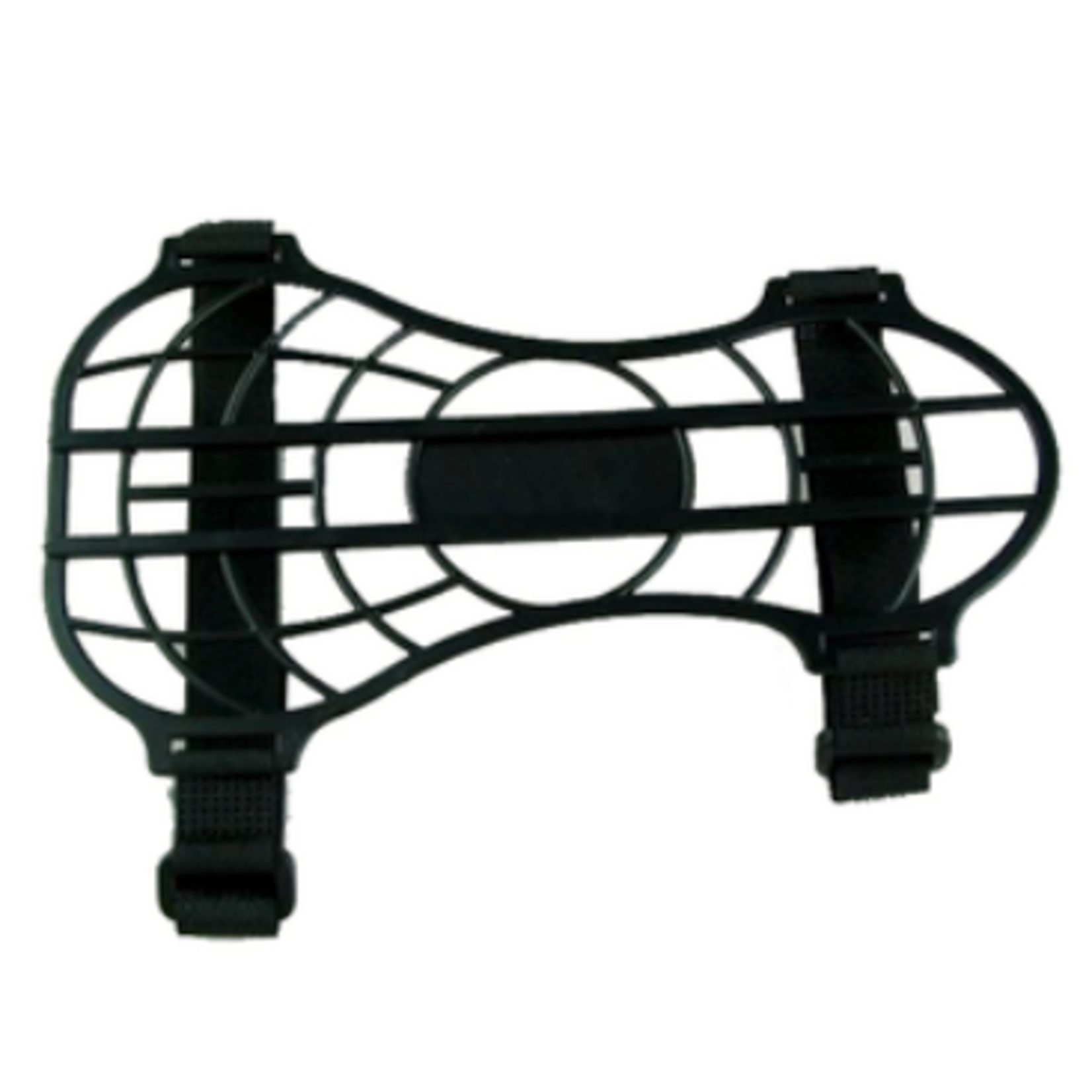 Redzone Archery Redzone Vented Plastic Arm Guard