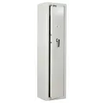 Guardall Guardall G3 Level 1- 5 Gun Safe - 1450x350x300 - 75kgs - Pickup From Belmont Warehouse