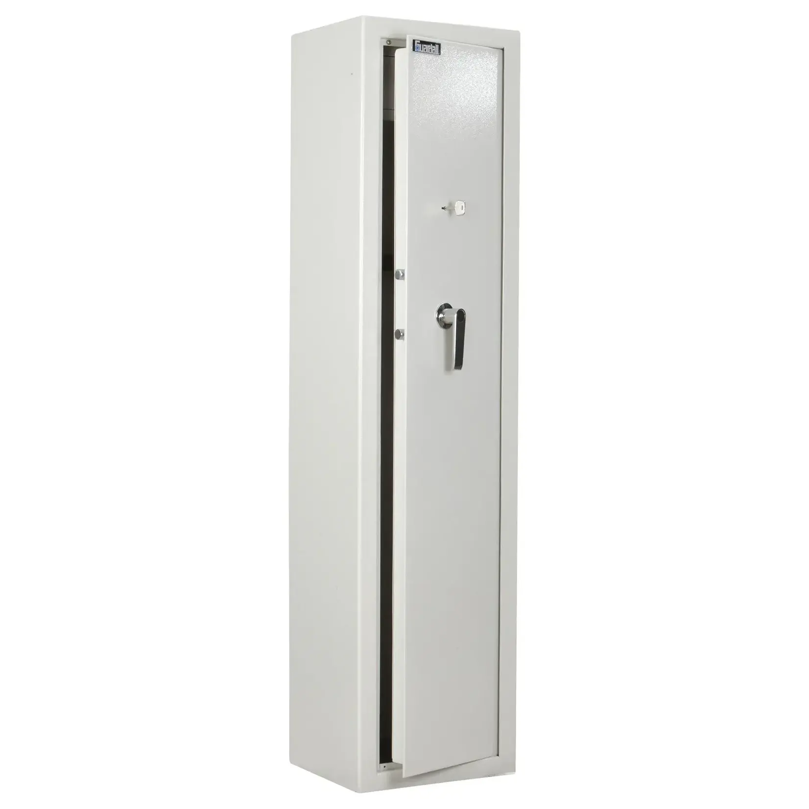 Guardall Guardall G3 Level 1- 5 Gun Safe - 1450x350x300 - 75kgs - Pickup From Belmont Warehouse