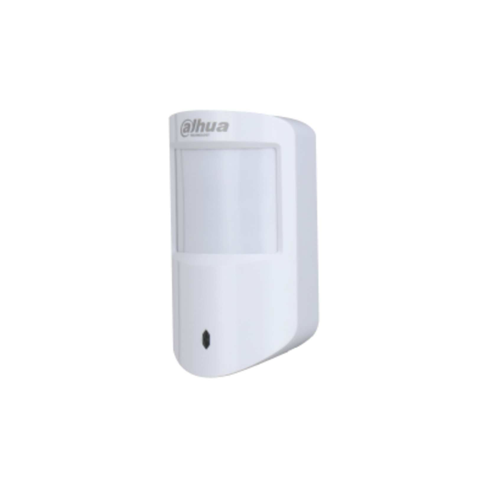 Dahua Technology Dahua Wireless Level 1 Alarm Kit - Standard