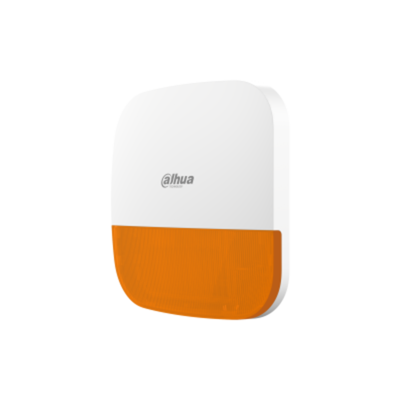 Dahua Technology Dahua Wireless Level 2 Alarm Kit - Advanced