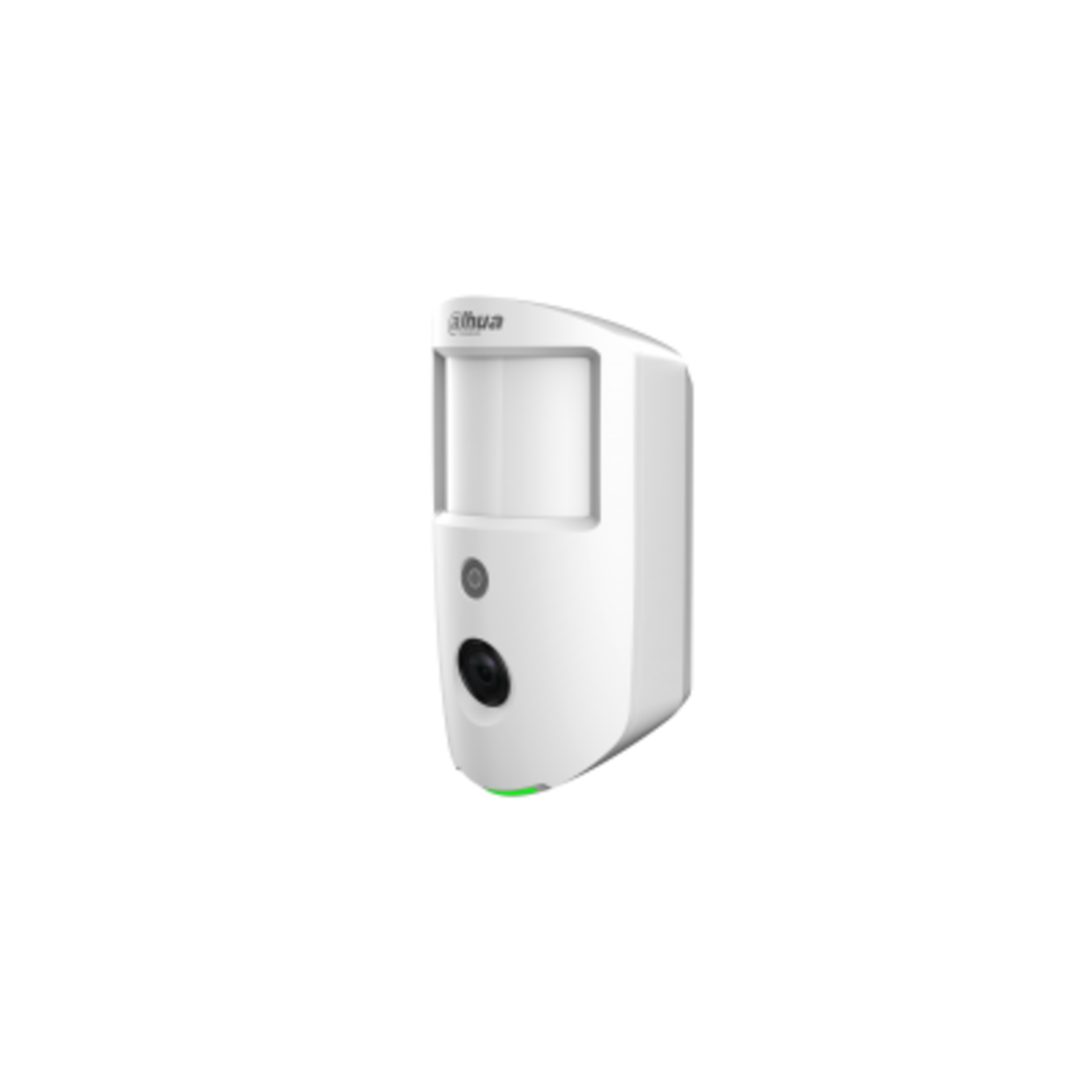 Dahua Technology Dahua Wireless Level 2 Alarm Camera Kit - Advanced