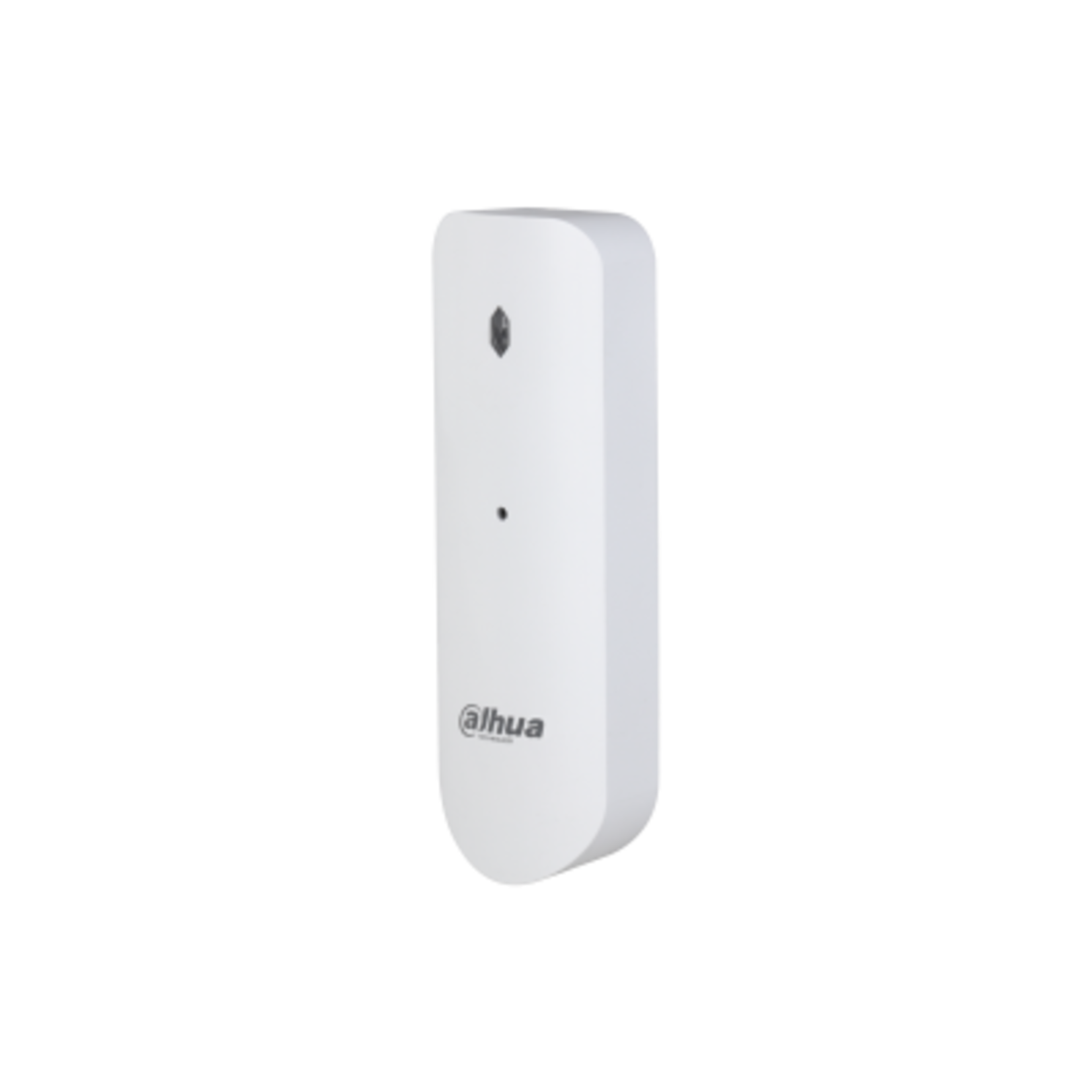 Dahua Technology Dahua Wireless Level 2 Alarm Camera Kit - Advanced