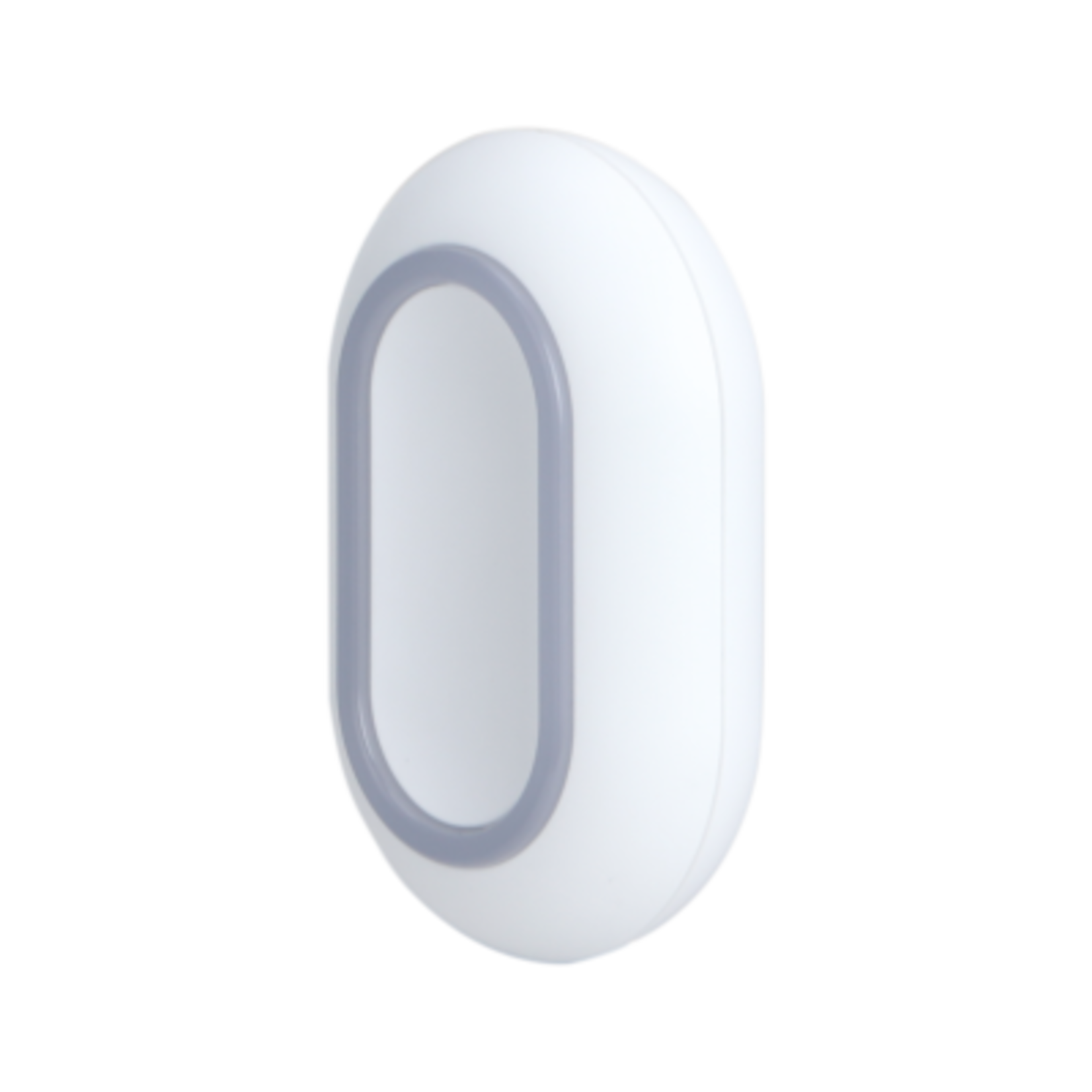 Dahua Technology Dahua Wireless Level 2 Alarm Camera Kit - Advanced