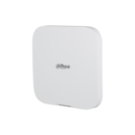 Dahua Technology Dahua Wireless Level 1 Alarm Kit - Basic