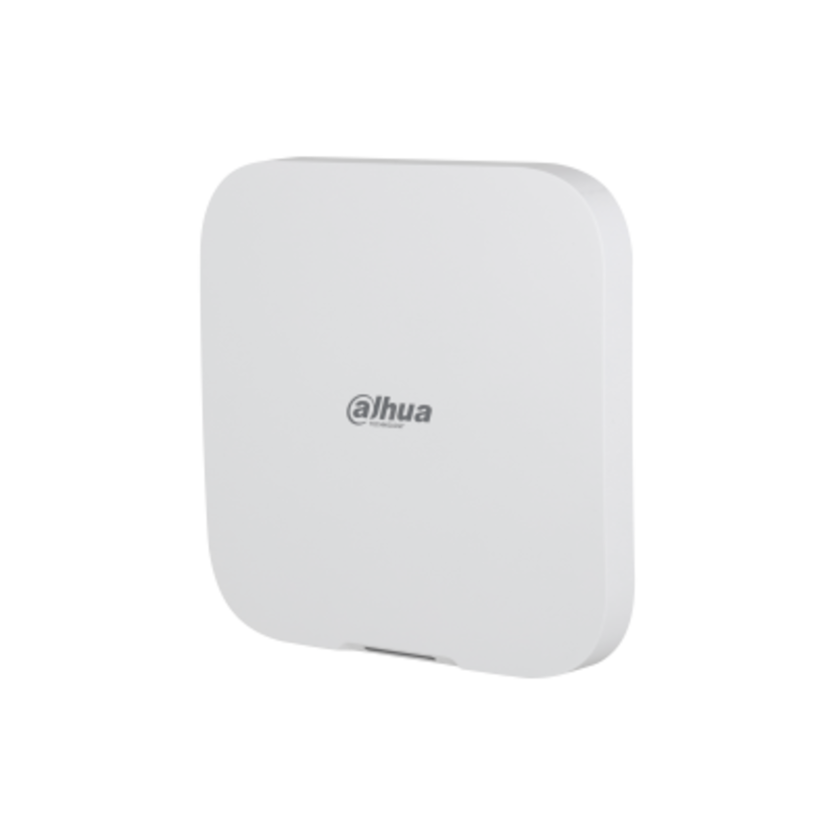 Dahua Technology Dahua Wireless Level 1 Alarm Kit - Standard