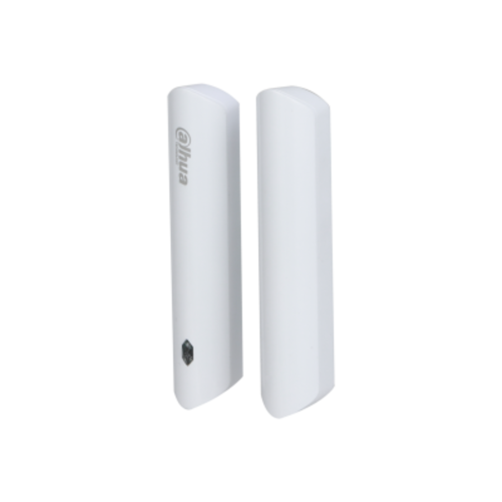 Dahua Technology Dahua Wireless Level 1 Alarm Kit - Standard