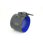 Rusan Arm52 Rusan Adaptor for HikMicro Thunder 2.0