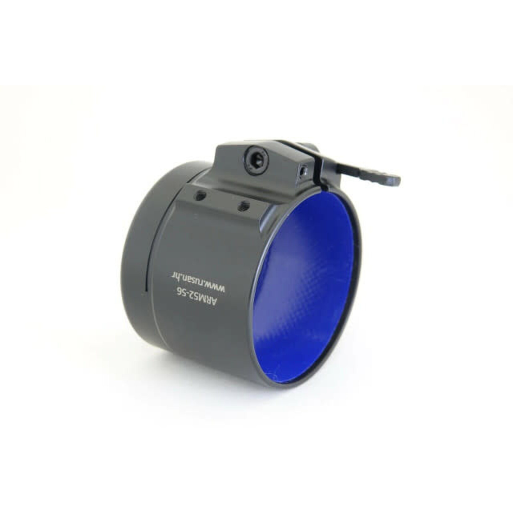 Rusan Arm52 Rusan Adaptor for HikMicro Thunder 2.0