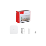 Dahua Technology Dahua Wireless Alarm - Home Starter Kit