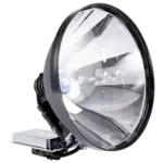 LightForce Lightforce Remote Mount Blitz 240mm 50W HID