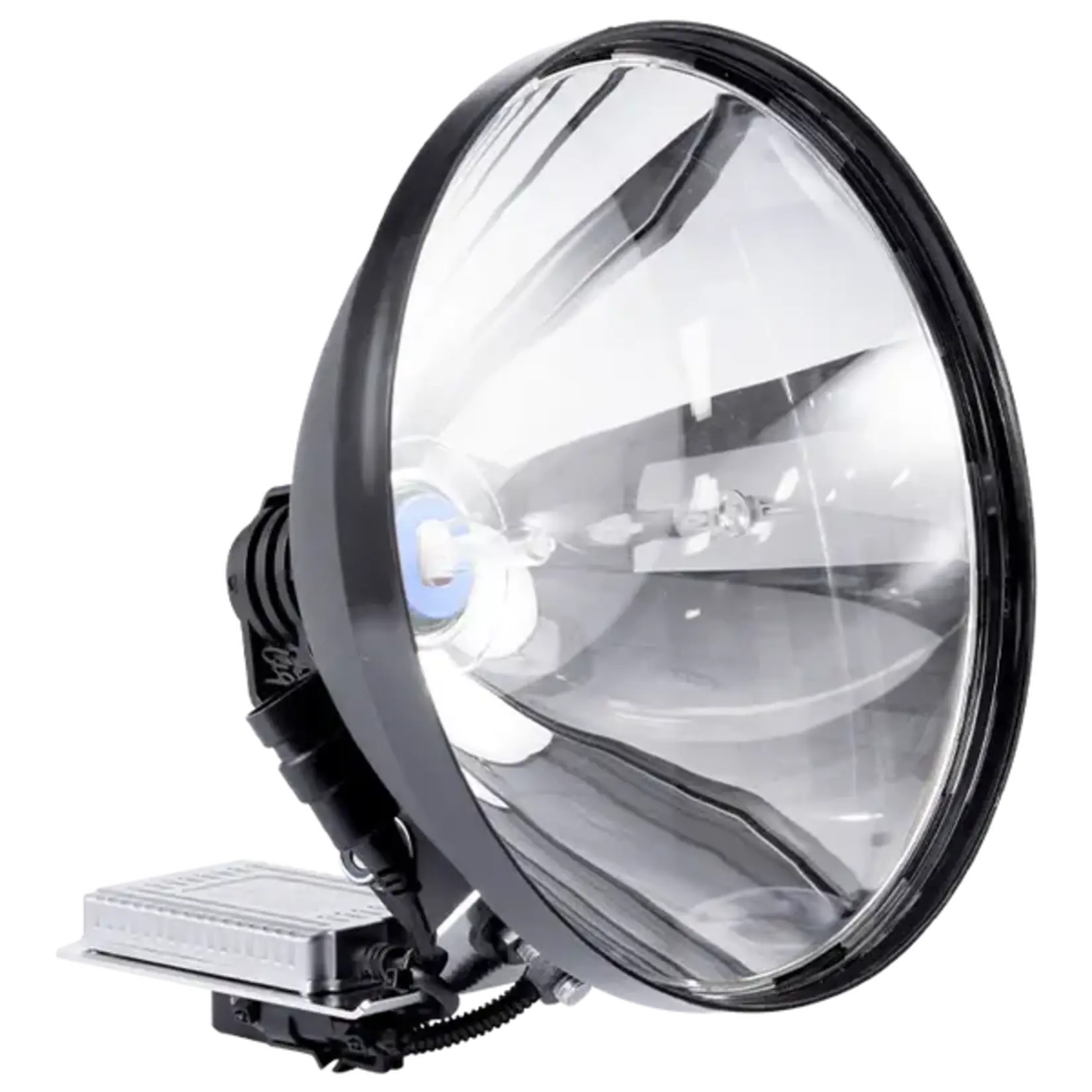 LightForce Lightforce Remote Mount Blitz 240mm 50W HID