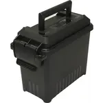 MTM Caseguard MTM Lockable Mini Ammo Can