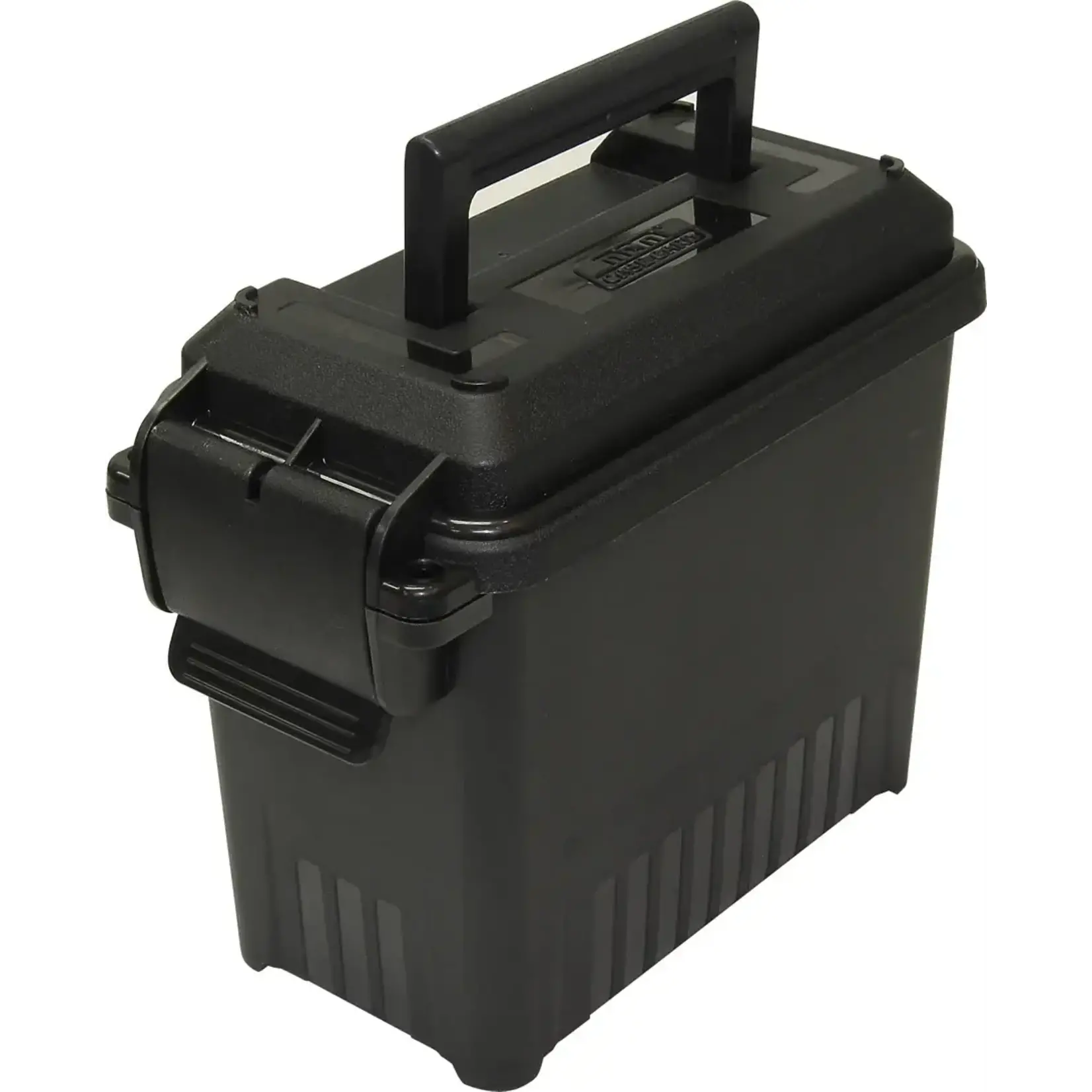 MTM Caseguard MTM Lockable Mini Ammo Can