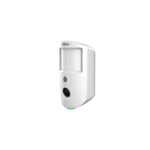 Dahua Technology Dahua PIR & Camera Combination - Wireless Alarm