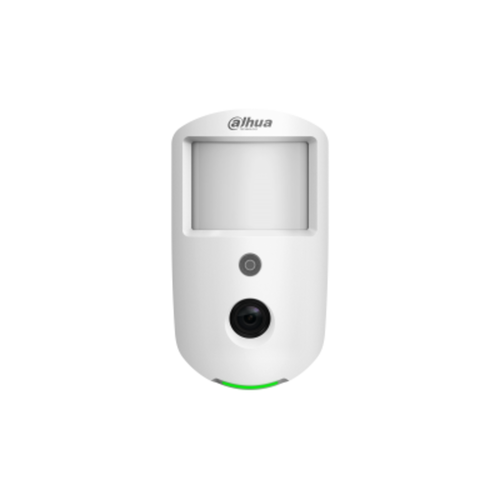 Dahua Technology Dahua PIR & Snapshot Camera Combination - Wireless Alarm