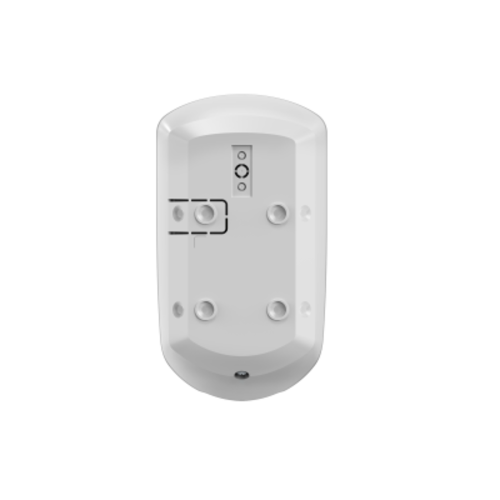 Dahua Technology Dahua PIR & Snapshot Camera Combination - Wireless Alarm