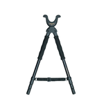 Vanguard Vanguard GBP-1 Bipod 40inch 3 Section Leg