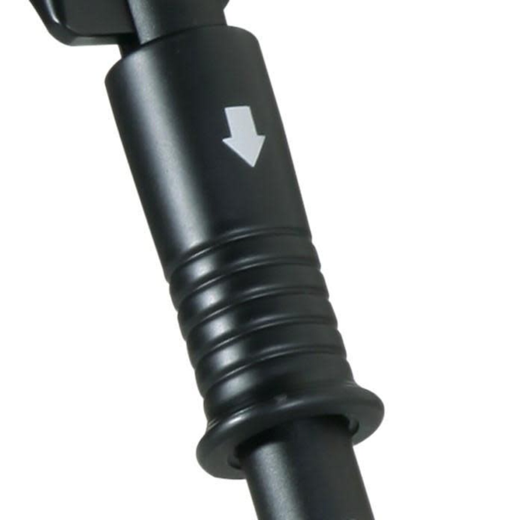 Vanguard Vanguard 1QS Equaliser Bipod inc 2x Bases