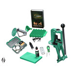 RCBS RCBS Rock Chucker Reloading Kit