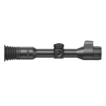 HIKMicro HikMicro Alpex 4k Lite A40EL Digital Day & Night Vision Scope - Rimfire & PCP Air Rifle