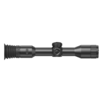 HIKMicro HikMicro Alpex 4k Lite A40E Digital Day & Night Vision Scope - Rimfire & PCP Air Rifle