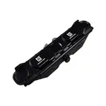 Magne-Tech Magne-Tech Magnetic Scope Mounting System - Base only