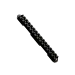 Magne-Tech Magne-Tech 6 inch Magnetic Scope Picatinny Rail - Upper Part