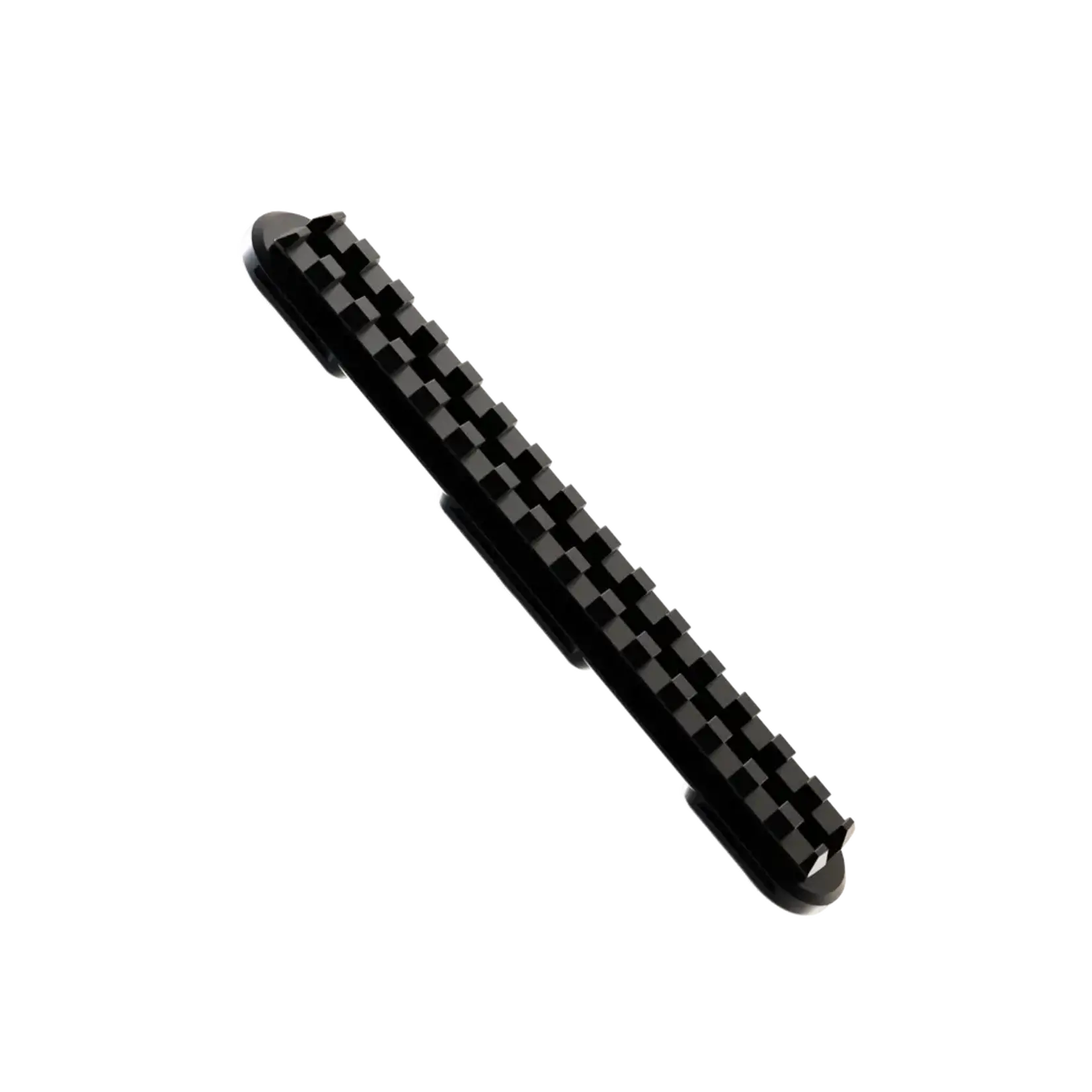 Magne-Tech Magne-Tech 6 inch Magnetic Scope Picatinny Rail - Upper Part