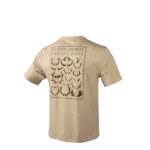 Hunters Element Hunters Element Trophy Haul T-Shirt