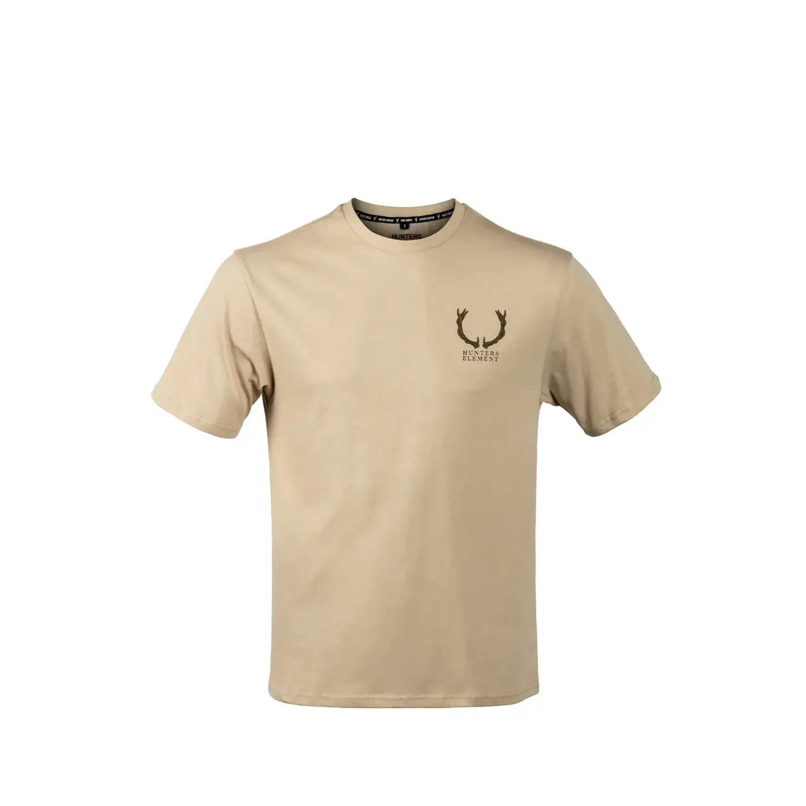Hunters Element Hunters Element Trophy Haul T-Shirt