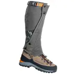 Hunters Element Hunters Element Venom Gaiter V2