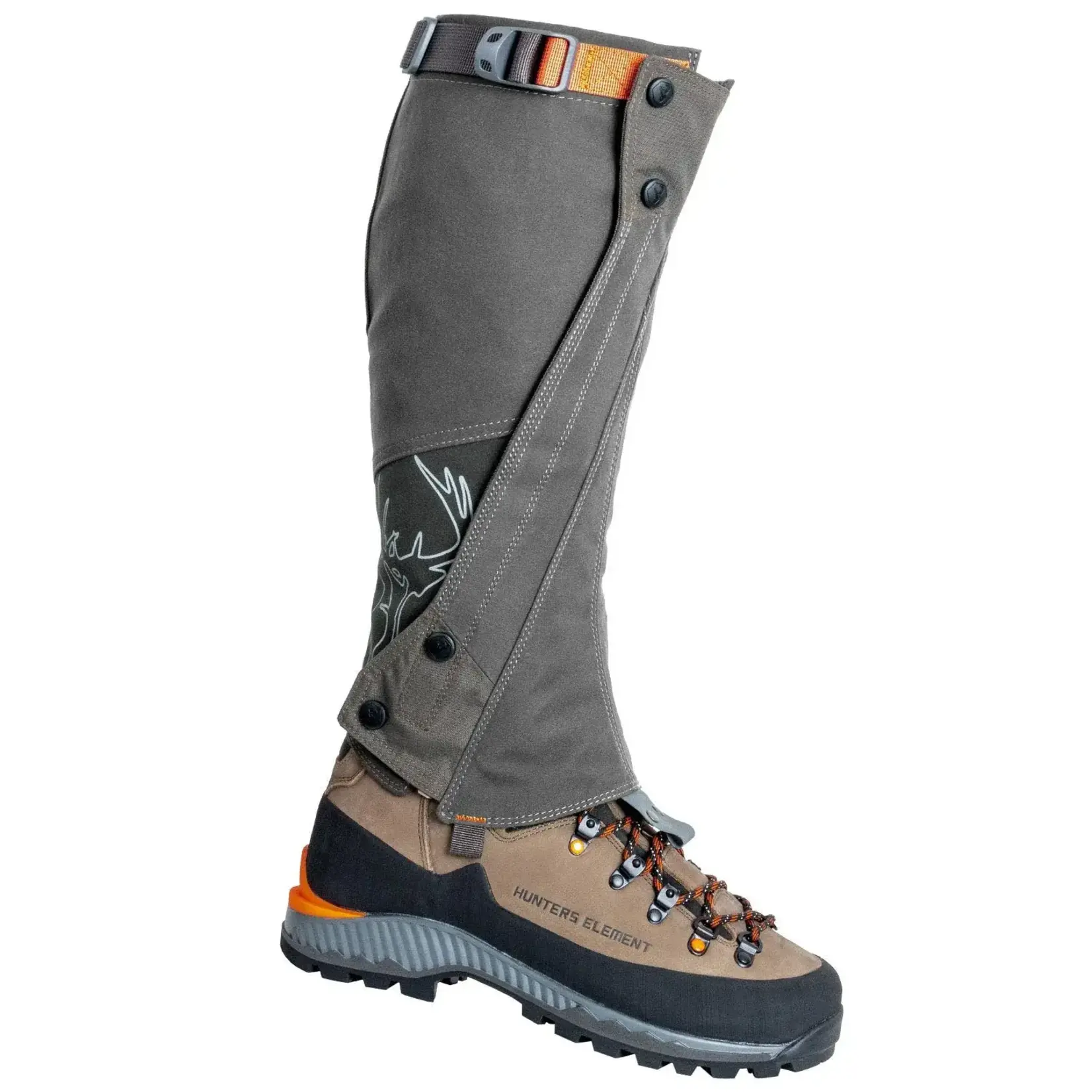 Hunters Element Hunters Element Venom Gaiter V2