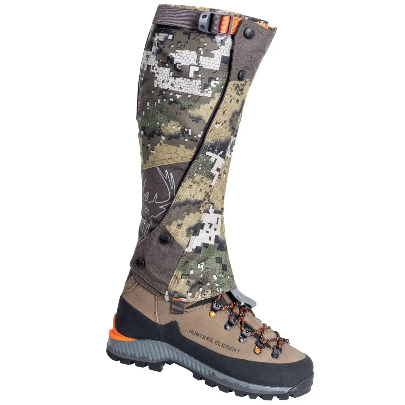 Hunters Element Hunters Element Venom Gaiter V2