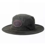 Hunters Element Hunters Element Wilson Boonie Forest Green