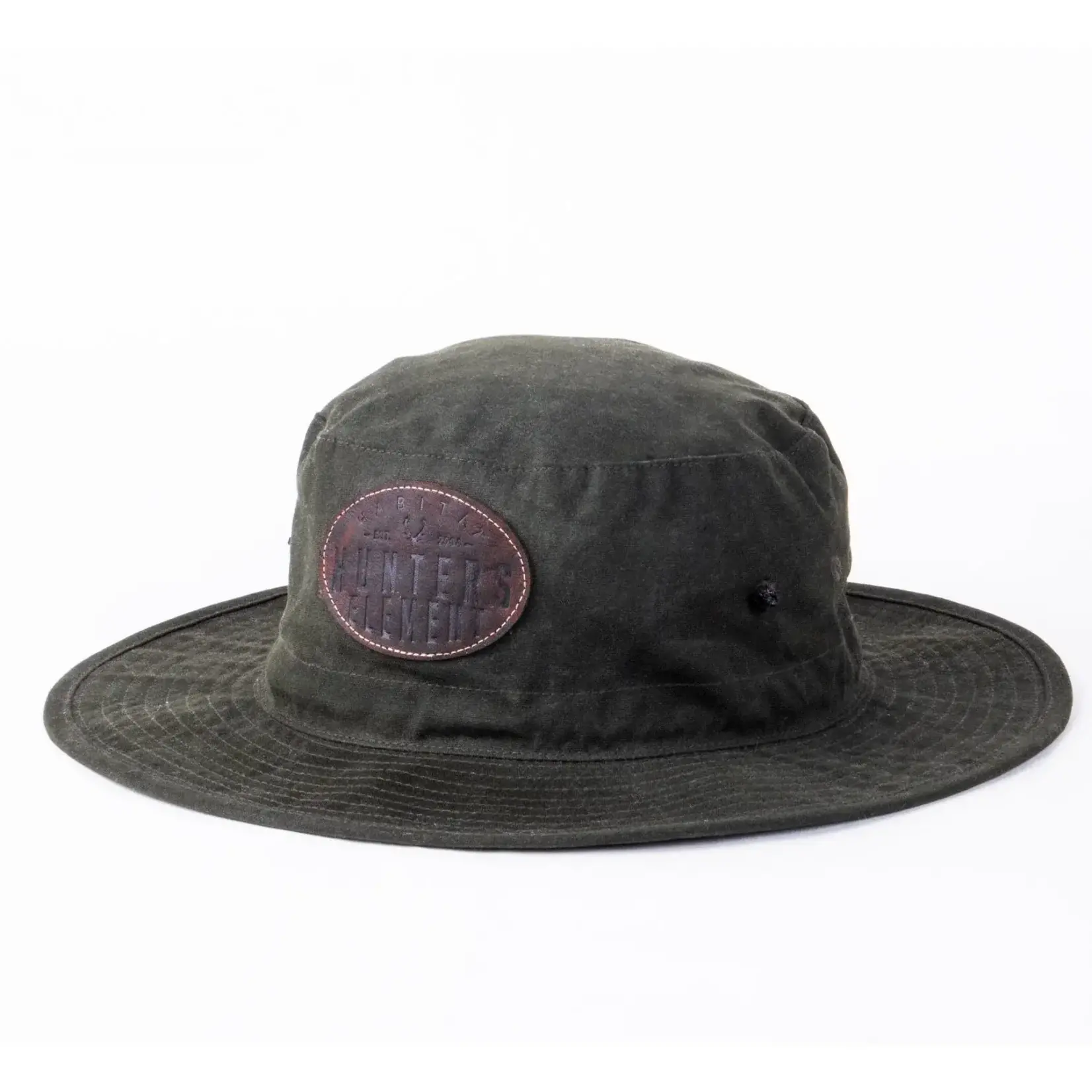 Hunters Element Hunters Element Wilson Boonie Forest Green