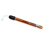 Hoppes Hoppes Bore Light