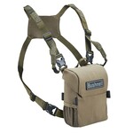 Bushnell Bushnell Binocular Harness Coyote Tan