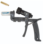 Frankford Arsenal Frankford Arsenal Universal Hand Depriming Tool