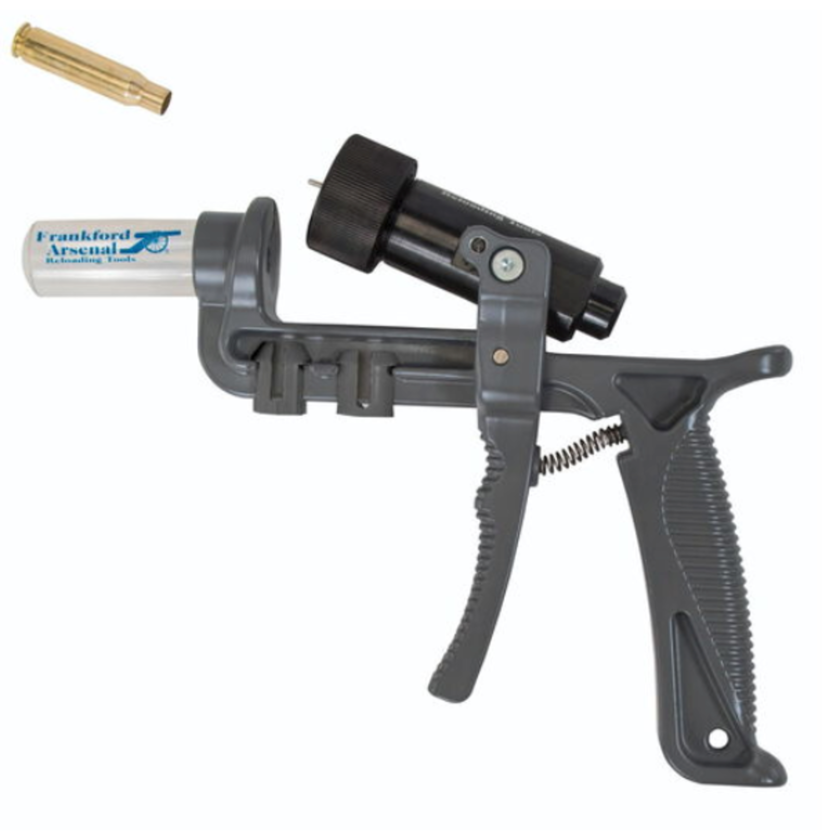 Frankford Arsenal Frankford Arsenal Universal Hand Depriming Tool