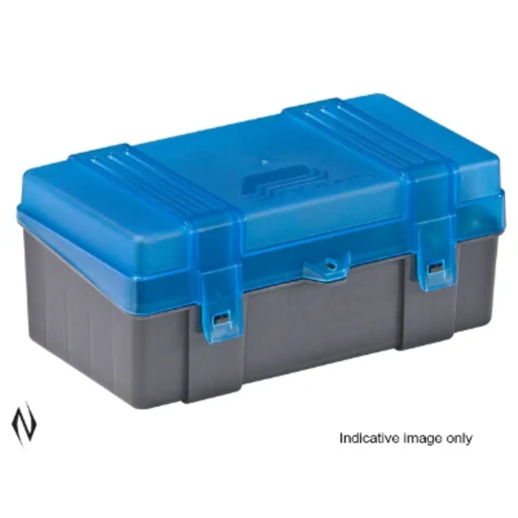 Plano Cases Plano Plastic Ammo Box